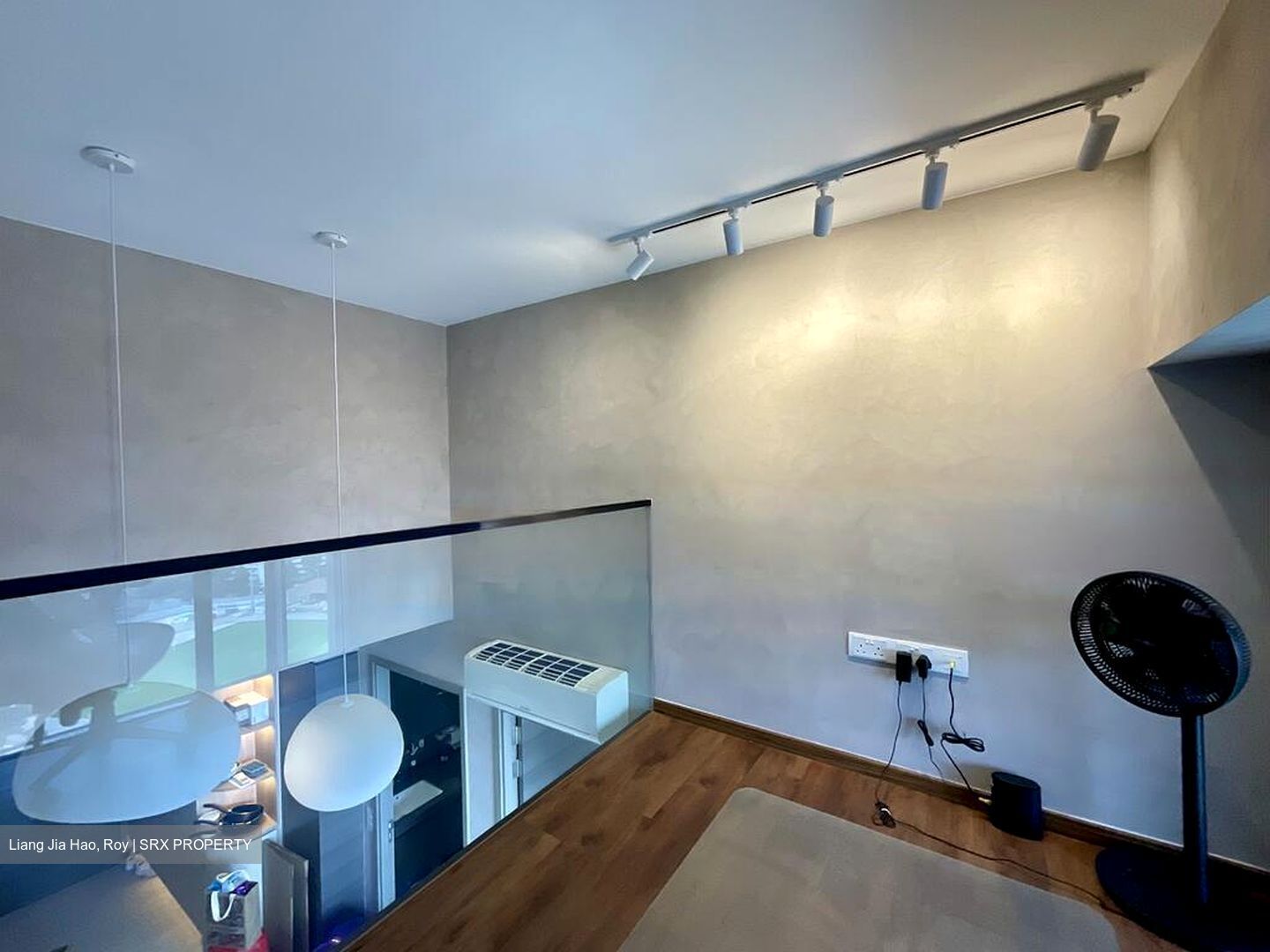 The Florence Residences (D19), Apartment #472662951